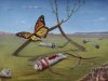 art philosophy artphilosophy graphilosophy surrealism Vitaly Kupchenko philosophical artwork philosophical drawing painting artistic