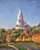 art philosophy artphilosophy graphilosophy surrealism Vitaly Kupchenko philosophical artwork philosophical drawing painting artistic