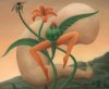 art philosophy artphilosophy graphilosophy surrealism Vitaly Kupchenko philosophical artwork philosophical drawing painting artistic