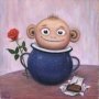 art philosophy artphilosophy graphilosophy surrealism Vitaly Kupchenko philosophical artwork philosophical drawing painting artistic
