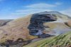 art philosophy artphilosophy graphilosophy surrealism Vitaly Kupchenko philosophical artwork philosophical drawing painting artistic
