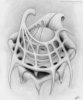 art philosophy artphilosophy graphilosophy surrealism Vitaly Kupchenko philosophical artwork philosophical drawing painting artistic