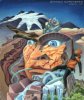 art philosophy artphilosophy graphilosophy surrealism Vitaly Kupchenko philosophical artwork philosophical drawing painting artistic
