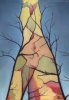 art philosophy artphilosophy graphilosophy surrealism Vitaly Kupchenko philosophical artwork philosophical drawing painting artistic