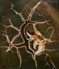 art philosophy artphilosophy graphilosophy surrealism Vitaly Kupchenko philosophical artwork philosophical drawing painting artistic
