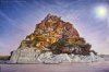 art philosophy artphilosophy graphilosophy surrealism Vitaly Kupchenko philosophical artwork philosophical drawing painting artistic