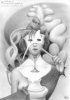 art philosophy artphilosophy graphilosophy surrealism Vitaly Kupchenko philosophical artwork philosophical drawing painting artistic