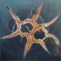 art philosophy artphilosophy graphilosophy surrealism Vitaly Kupchenko philosophical artwork philosophical drawing painting artistic