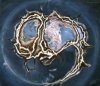 art philosophy artphilosophy graphilosophy surrealism Vitaly Kupchenko philosophical artwork philosophical drawing painting artistic