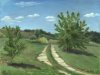 art philosophy artphilosophy graphilosophy surrealism Vitaly Kupchenko philosophical artwork philosophical drawing painting artistic