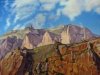 art philosophy artphilosophy graphilosophy surrealism Vitaly Kupchenko philosophical artwork philosophical drawing painting artistic