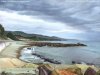 art philosophy artphilosophy graphilosophy surrealism Vitaly Kupchenko philosophical artwork philosophical drawing painting artistic
